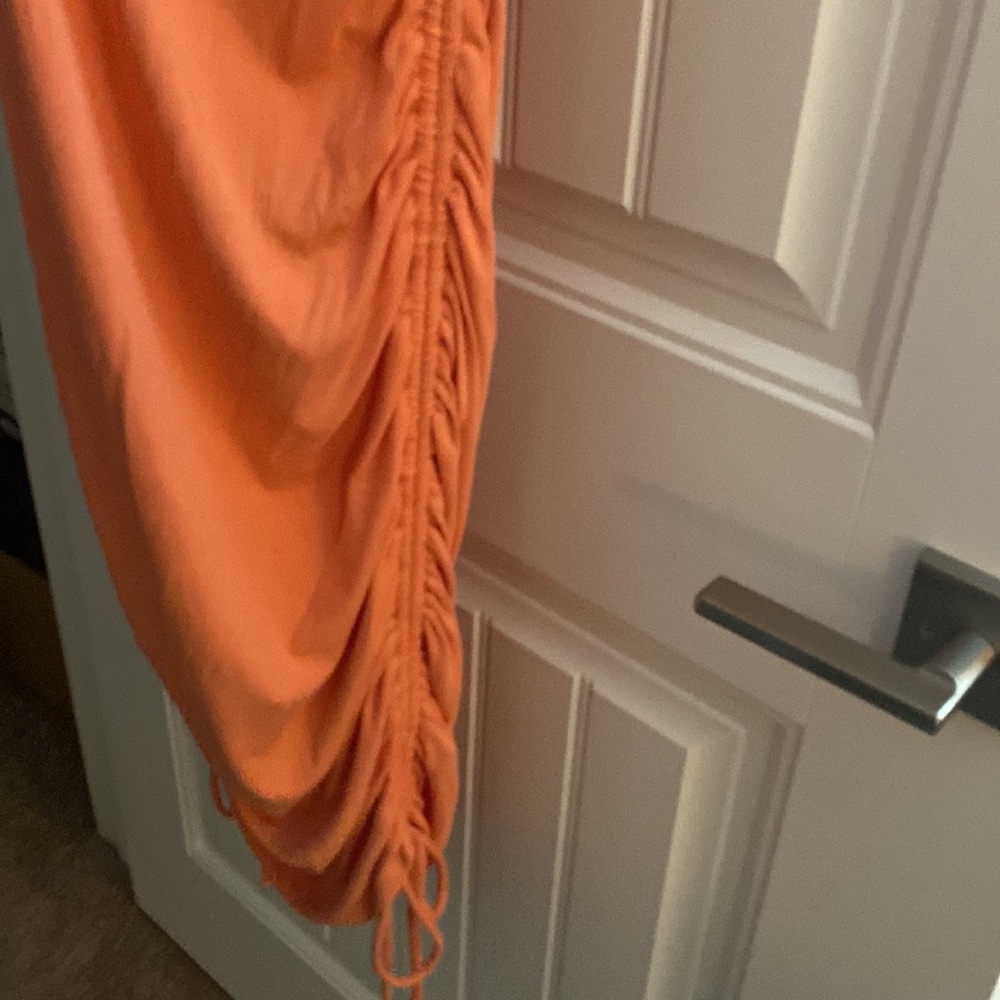 Betsy Johnson Dress - Picture 5 of 6